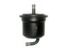 SAKURA  Automotive FS-1414 Fuel filter